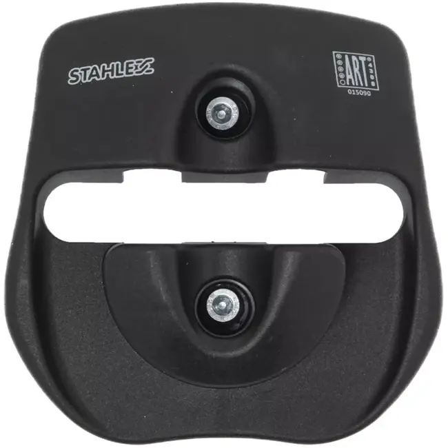 Stahlex Muuranker Powerlink ART**** met beugel Ø 14 mm en bouten