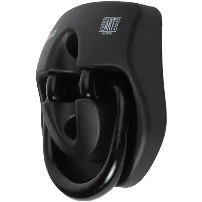 Stahlex Muuranker Powerlink ART**** met beugel Ø 14 mm en bouten