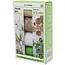 Benson Touwset 4-delig met PP, katoen, sisal en jute - 155 meter