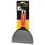 Benson Spachtelmes 15 cm bit - met handvat - met grip