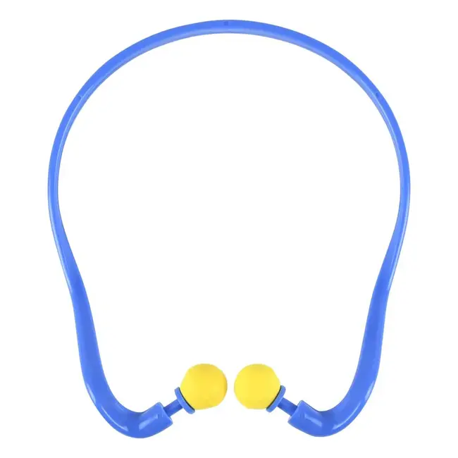 Benson Oordoppen met beugel - makkelijk te reinigen