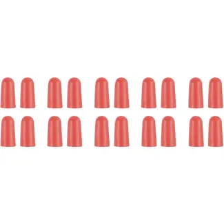 Benson Oordoppen 10 paar - met duidelijke specificaties - geschikt voor meerdere toepassingen - voor extra comfort