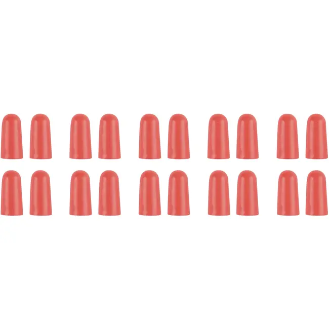 Benson Oordoppen 10 paar