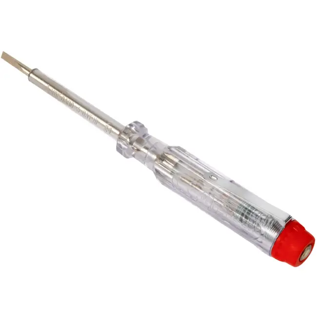 Benson Schroevendraaierset 3-delig VDE