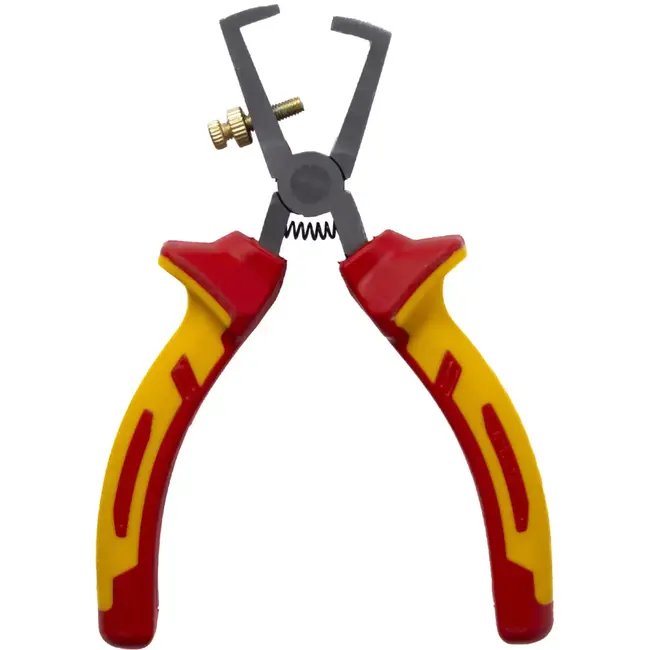 Benson Afstriptang 150 mm VDE