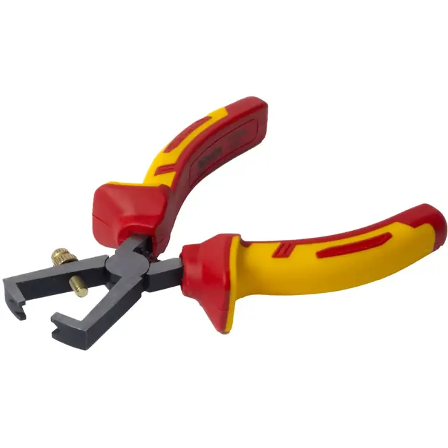 Benson Afstriptang 150 mm VDE