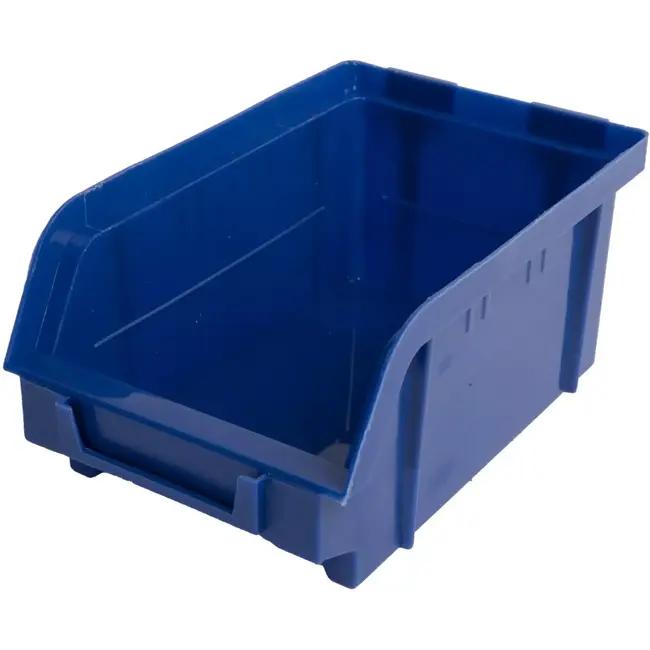 Benson Gereedschapswand 30 opbergbakjes