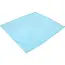 Benson Microvezeldweil 60 x 70 cm - 88% polyester en 12% polyamide voor dweilen en afstoffen thuis