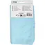 Benson Microvezeldweil 60 x 70 cm - 88% polyester en 12% polyamide voor dweilen en afstoffen thuis
