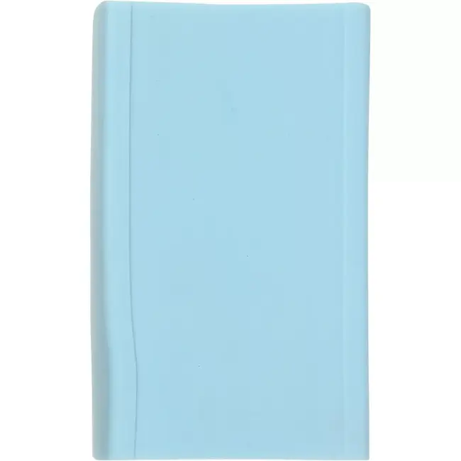 Benson Schoonmaakspons PVA 2-delig - 11,5 x 6 x 4,5 cm - 2 stuks