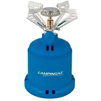 Benson Camping kooktoestel 206 S Campingaz - 1 l