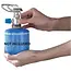 Benson Camping kooktoestel Bleuet Micro Plus Campingaz - 1 l