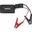 Benson Compacte jumpstarter 800 A voor 12 V accu's en starthulp