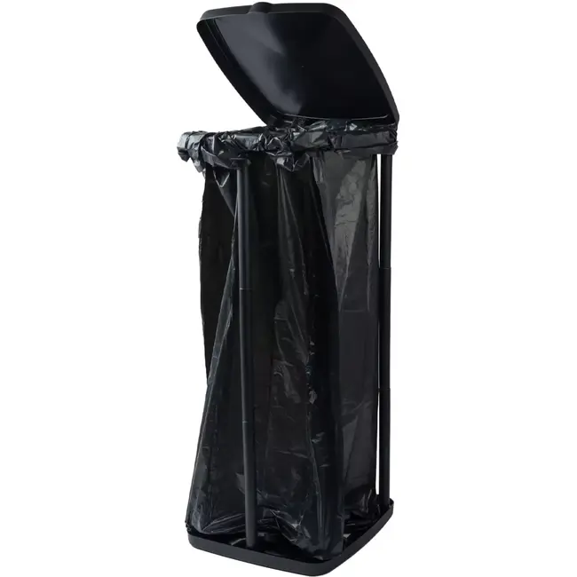 Benson Vuilniszakhouder