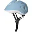 Benson Kinderfietshelm blauw maat S - 48–52 cm - verstelbaar