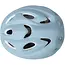 Benson Kinderfietshelm blauw maat S - 48–52 cm - verstelbaar