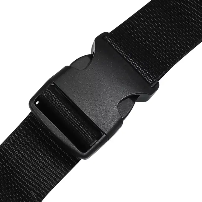 Benson Gereedschapsriem 9-in-1 - verstelbaar