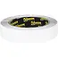 Benson Antisliptape transparant 25 mm x 5 m – Extra grip op trappen