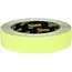 Benson Antisliptape glow-in-the-dark 25 mm x 5 m – Extra grip