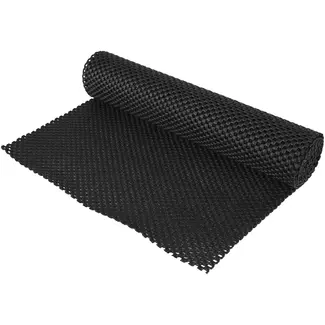 Benson Antislipmat 30 x 125 cm – Op maat te knippen voor vloerkleden