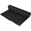 Benson Antislipmat 30 x 125 cm – Op maat te knippen voor vloerkleden