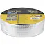 Benson Butyltape 38 mm x 5 m – Flexibele afdichting van butylrubber