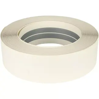 Benson Hoekbeschermer tape 50 mmx 30 mtr - 30 meter - 30 m - 50 mm - voor schilder- en afplakwerk - lengte 30 meter