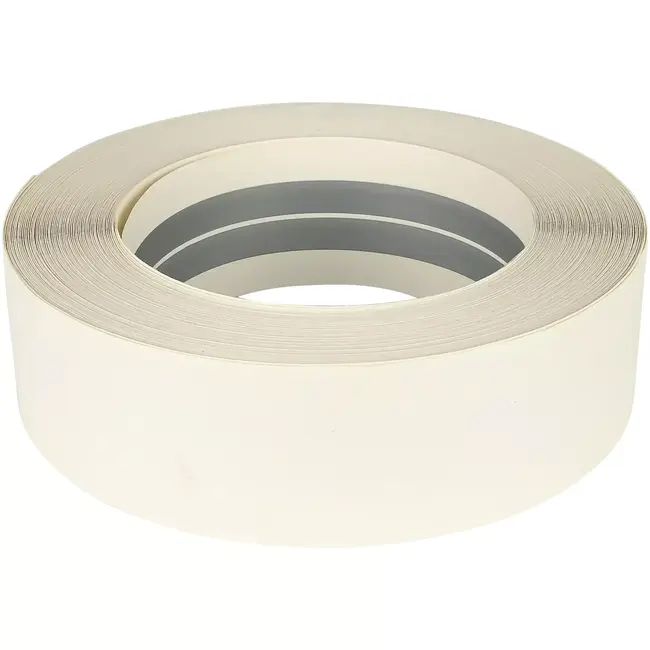 Benson Hoekbeschermer tape 50 mmx 30 mtr - 30 meter