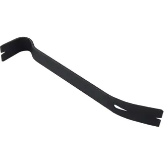 Benson Koevoet 38 cm 15" - 38 cm (15?) - met grip