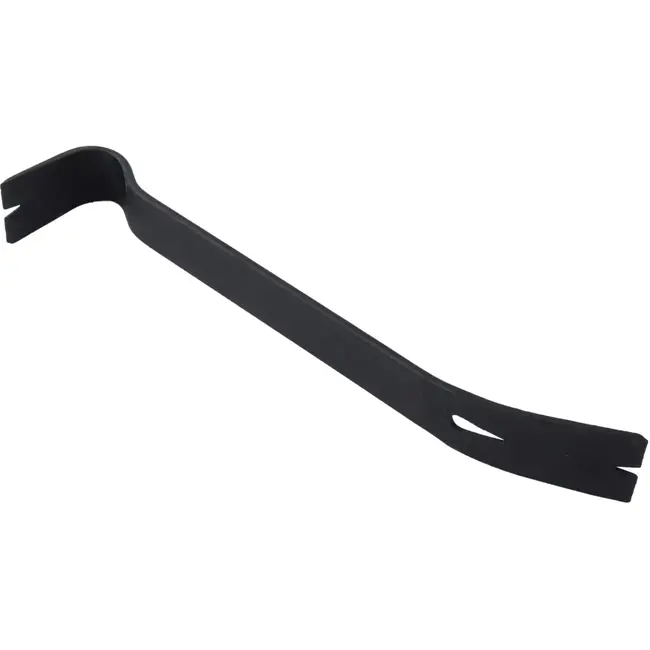 Benson Koevoet 38 cm (15 inch) – Stalen breekijzer voor demontage