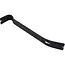 Benson Koevoet 38 cm (15 inch) – Stalen breekijzer voor demontage