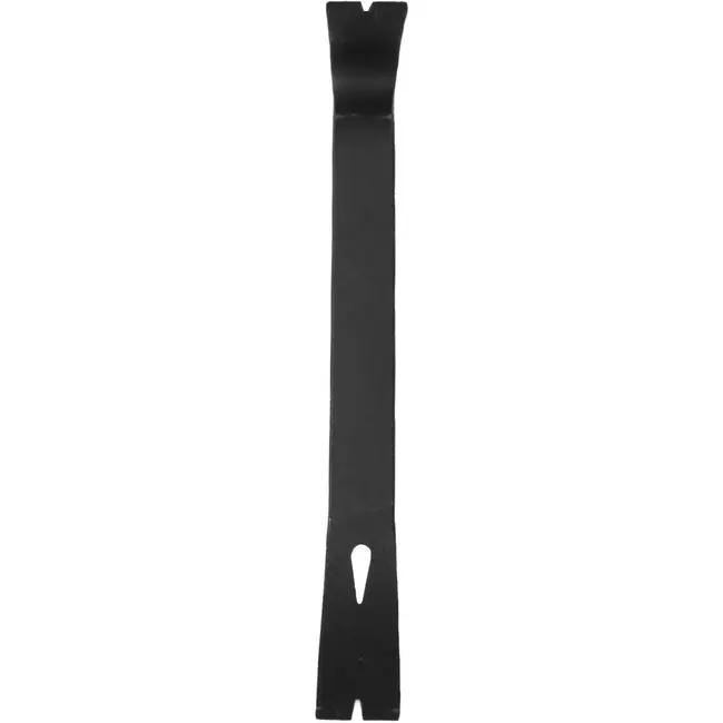 Benson Koevoet 38 cm (15 inch) – Stalen breekijzer voor demontage