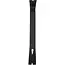 Benson Koevoet 38 cm (15 inch) – Stalen breekijzer voor demontage
