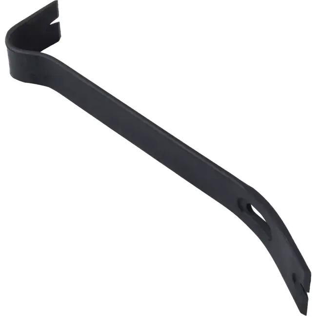 Benson Koevoet 38 cm (15 inch) – Stalen breekijzer voor demontage