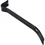 Benson Koevoet 38 cm (15 inch) – Stalen breekijzer voor demontage
