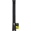 Benson Koevoet 38 cm (15 inch) – Stalen breekijzer voor demontage