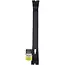 Benson Koevoet 38 cm (15 inch) – Stalen breekijzer voor demontage