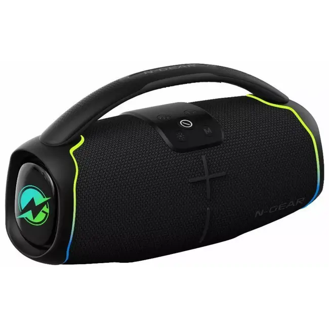 Benson Bluetooth speaker N-Gear NRG200 - met handvat