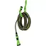 Benson Tuinslangset 7,5 mtr compleet - PE + ABS - 10 m