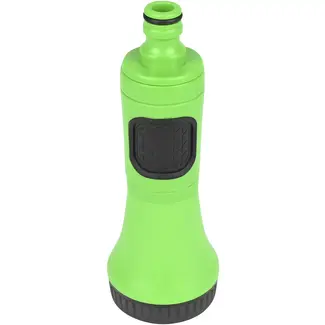 Benson Tuinsproeier rond - voor tuinbewatering en onderhoud - voor bewatering rond huis en terras