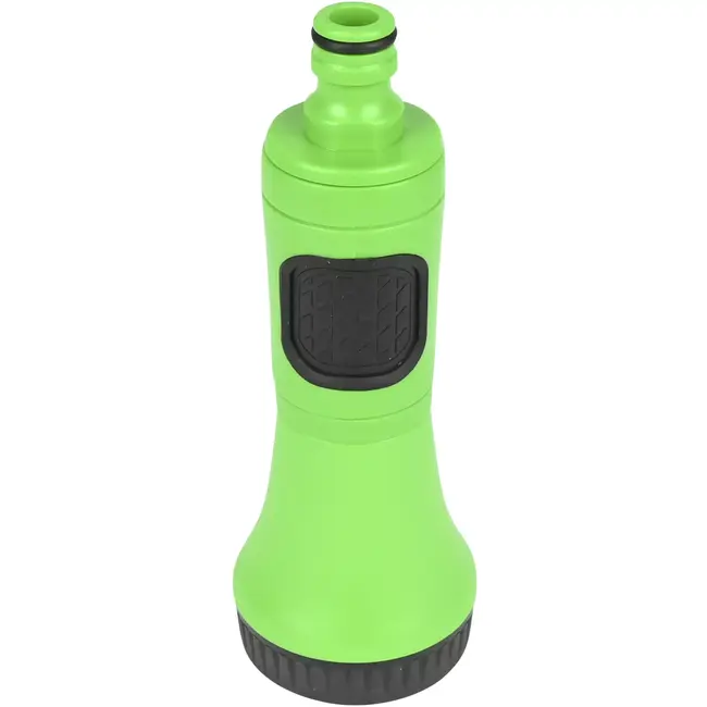 Benson Tuinsproeier rond