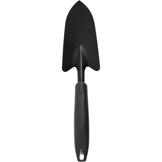 Benson Schep kunststof handvat - kunststof - met handvat - met grip - met duidelijke specificaties