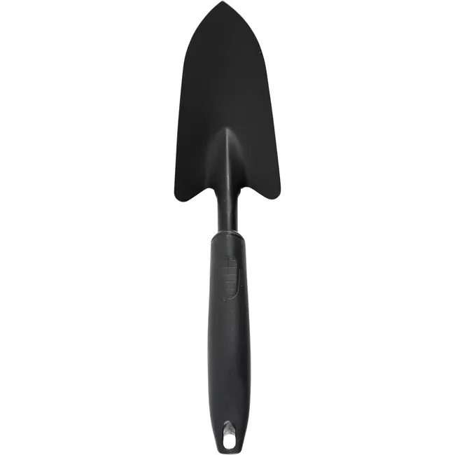 Benson Schep kunststof handvat - met handvat - met grip