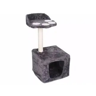 Benson Katten krabpaal 68 x 30 x 30 cm