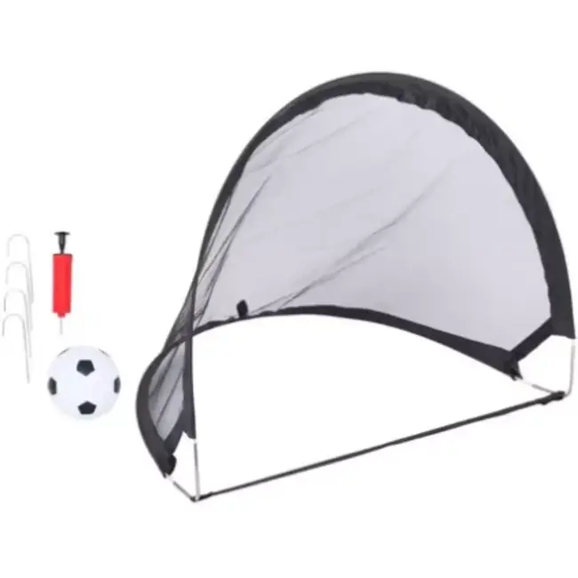 Benson Doel pop-up 2 stuks Dunlop