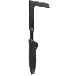 Benson Voegenschraper kunststof handvat - kunststof - met handvat - met duidelijke specificaties - voor extra comfort