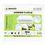 Benson Vliesdoek 1,5x 10 mtr - maat 1,5 meterx 10 meter - PP non woven fabric