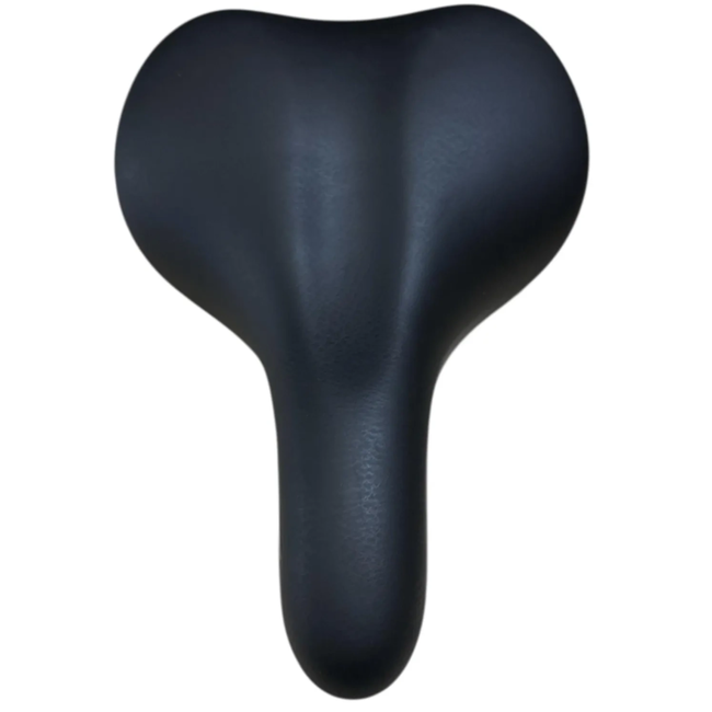 Selle Royal FB0301D Zadel SR Wave Heren