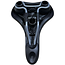 Selle Royal FB0301D Zadel SR Wave Heren