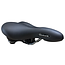 Selle Royal FB0301D Zadel SR Wave Heren